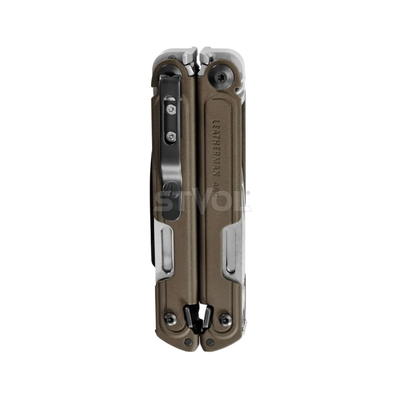 Мультиинструмент Leatherman ARC