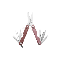 Мультиінструмент Leatherman Micra