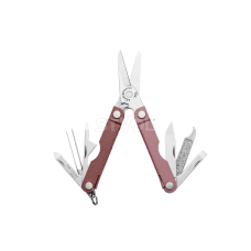 Мультиінструмент Leatherman Micra