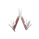 Мультиинструмент Leatherman Micra