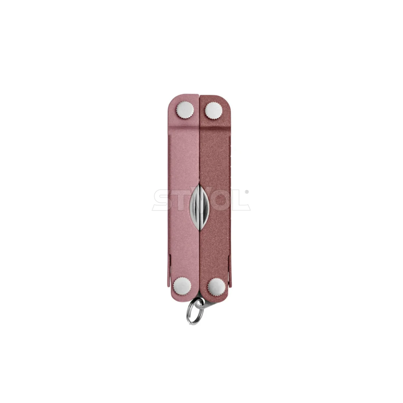 Мультиинструмент Leatherman Micra