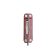 Мультиинструмент Leatherman Micra