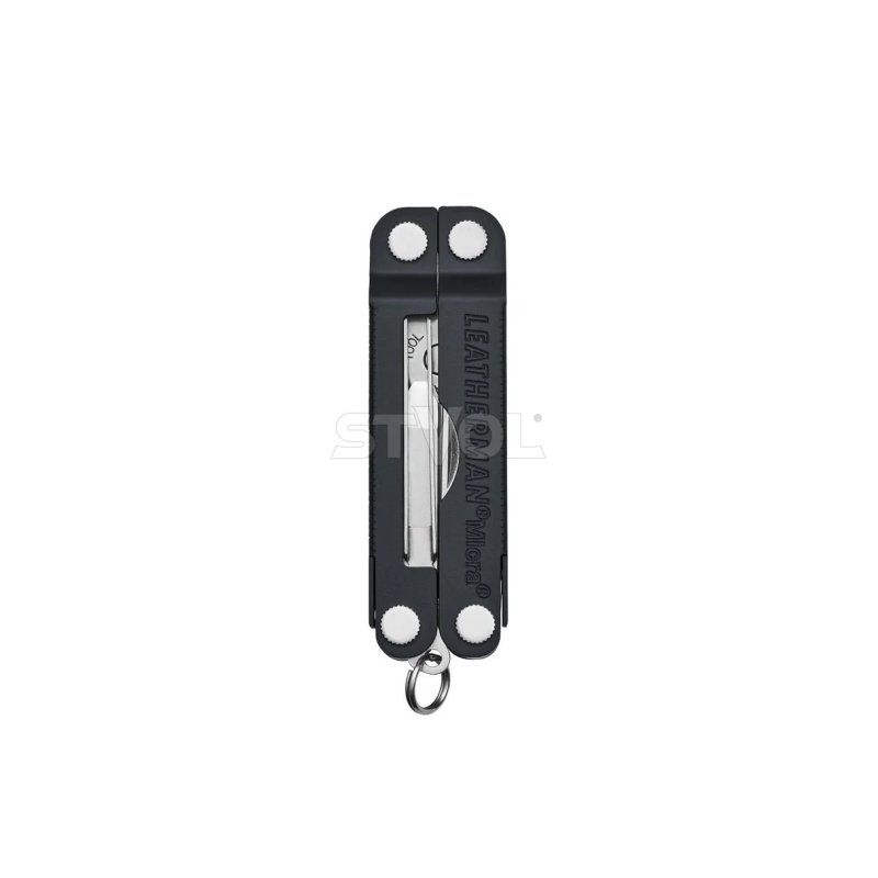 Мультиинструмент Leatherman Micra