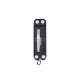 Мультиинструмент Leatherman Micra