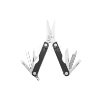 Мультиінструмент Leatherman Micra