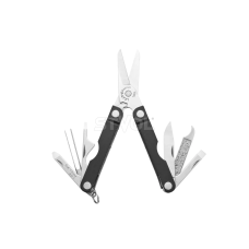 Мультиінструмент Leatherman Micra