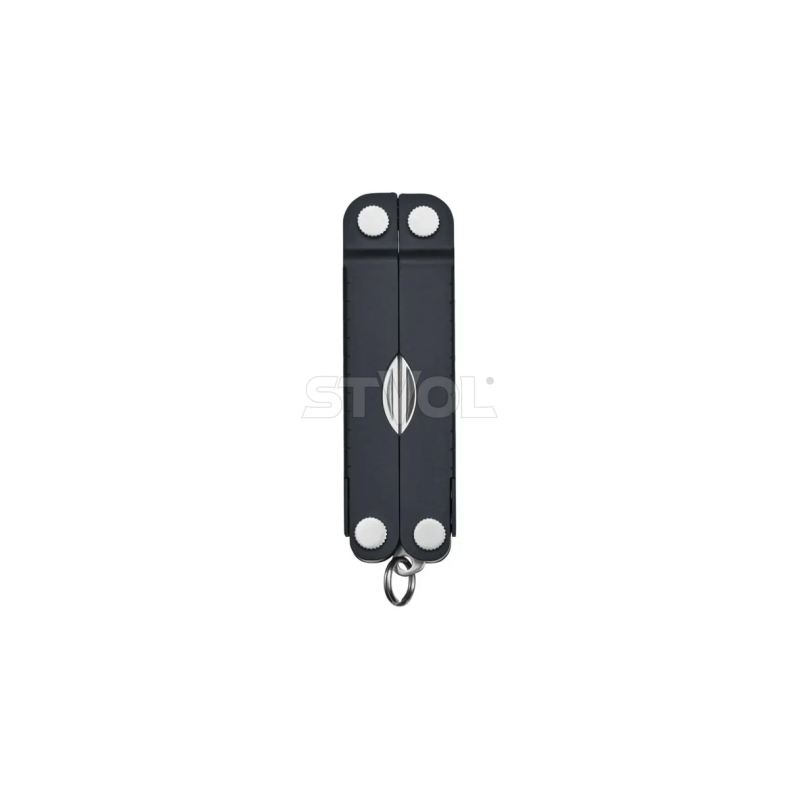 Мультиинструмент Leatherman Micra