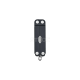 Мультиинструмент Leatherman Micra