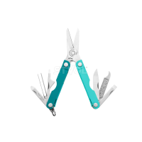 Мультиинструмент Leatherman Micra