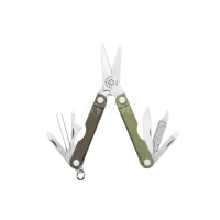 Мультиинструмент Leatherman Micra