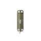 Мультиинструмент Leatherman Micra