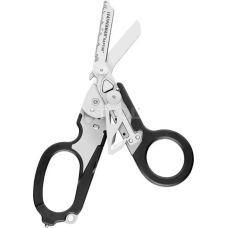 Ножиці LEATHERMAN Raptor Rescue, чохол MOLLE