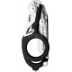 Ножницы LEATHERMAN Raptor Rescue ,чехол MOLLE
