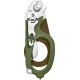 Ножницы LEATHERMAN Raptor Rescue ,чехол MOLLE