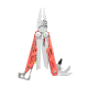 Мультиинструмент LEATHERMAN SIGNAL картонная коробка