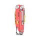 Мультиинструмент LEATHERMAN SIGNAL картонная коробка