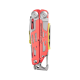 Мультиинструмент LEATHERMAN SIGNAL картонная коробка