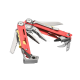 Мультиинструмент LEATHERMAN SIGNAL картонная коробка