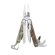 Мультиинструмент LEATHERMAN SIGNAL картонная коробка