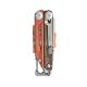 Мультиинструмент LEATHERMAN SIGNAL картонная коробка
