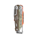 Мультиинструмент LEATHERMAN SIGNAL картонная коробка