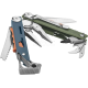 Мультиинструмент LEATHERMAN SIGNAL картонная коробка