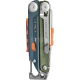 Мультиинструмент LEATHERMAN SIGNAL картонная коробка