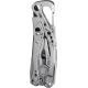 Мультиинструмент LEATHERMAN Skeletool, картонная коробка