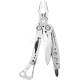 Мультиинструмент LEATHERMAN Skeletool, картонная коробка