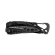 Мультиинструмент LEATHERMAN Skeletool, картонная коробка
