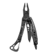 Мультиинструмент LEATHERMAN Skeletool, картонная коробка