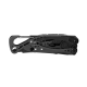 Мультиинструмент LEATHERMAN Skeletool, картонная коробка