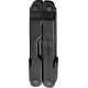Мультиинструмент Leatherman Super Tool 300 Black