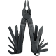 Мультиинструмент Leatherman Super Tool 300 Black