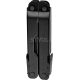 Мультиинструмент Leatherman Super Tool 300 Black