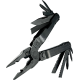 Мультиинструмент Leatherman Super Tool 300 Black