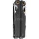 Мультиинструмент Leatherman Wave Alpha