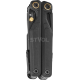 Мультиинструмент Leatherman Wave Alpha