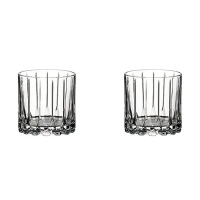 Набор стаканов для виски Riedel 2 шт. 6417/02