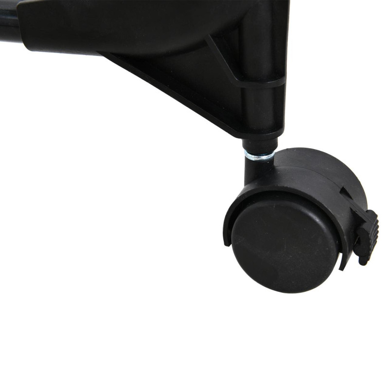 Сушилка для белья напольная Casa Si Exo 3 Black (CS92165H04H)