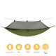 Гамак Grand Canyon Bass Mosquito Hammock Nutria Brown (30621632)
