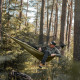 Гамак Grand Canyon Bass Mosquito Hammock Nutria Brown (30621632)