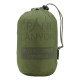 Гамак Grand Canyon Bass Mosquito Hammock Nutria Brown (30621632)