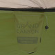 Гамак Grand Canyon Bass Mosquito Hammock Nutria Brown (30621632)