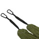 Гамак Grand Canyon Bass Mosquito Hammock Nutria Brown (30621632)