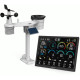 Метеостанция Bresser 4CAST 18,5