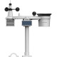 Метеостанция Bresser 4CAST 18,5