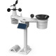 Метеостанция Bresser 4CAST 18,5