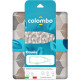 Чехол для гладильной доски Colombo Omnia (COP530E)