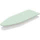 Чехол для гладильной доски Colombo Omnia Green (COP530E)